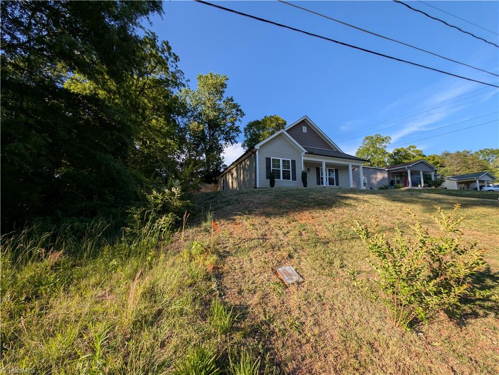137 Harding Street, Mocksville, North Carolina image 3