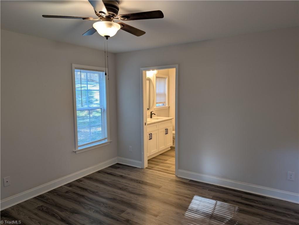 137 Harding Street, Mocksville, North Carolina image 18