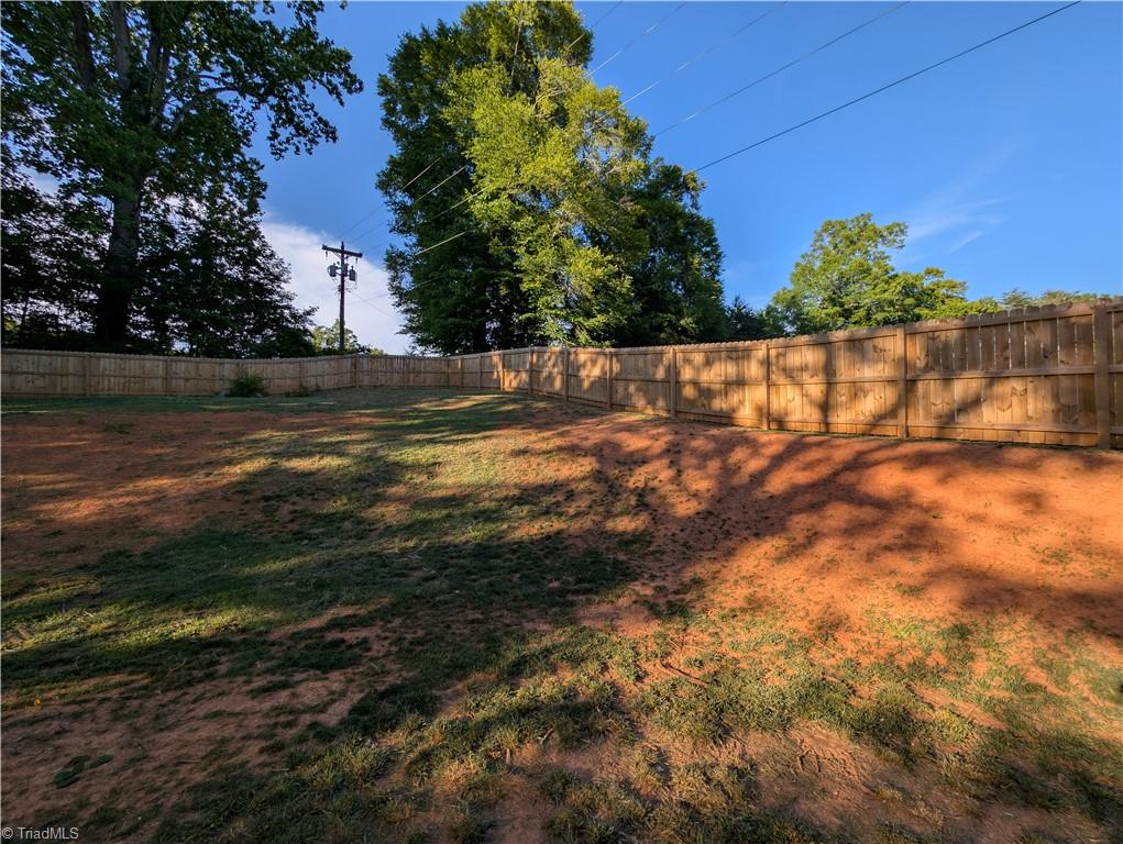 137 Harding Street, Mocksville, North Carolina image 6
