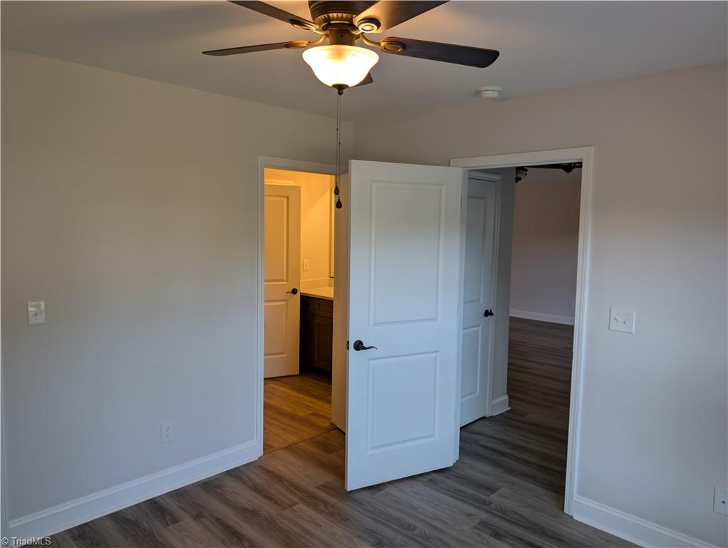 137 Harding Street, Mocksville, North Carolina image 13