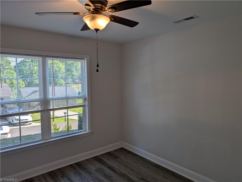 137 Harding Street, Mocksville, North Carolina image 12
