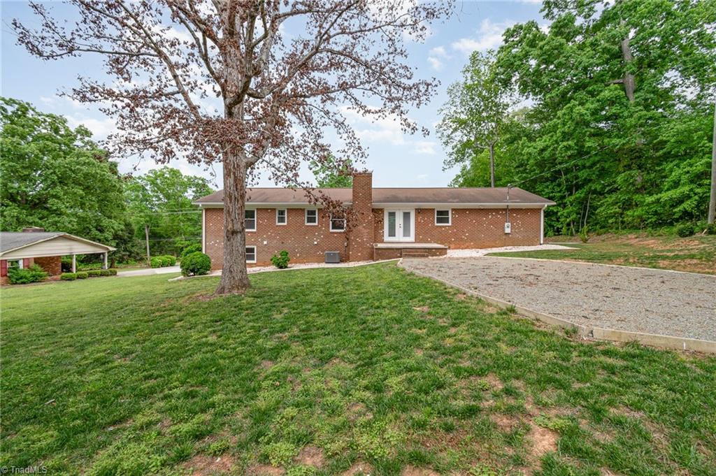 1082 Mcdowell Road, Asheboro, North Carolina image 32