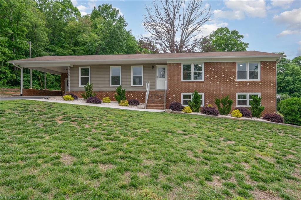1082 Mcdowell Road, Asheboro, North Carolina image 4