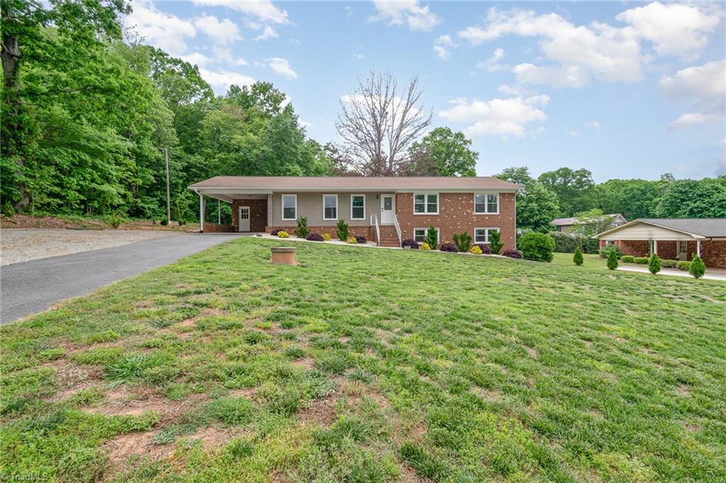 1082 Mcdowell Road, Asheboro, North Carolina image 3