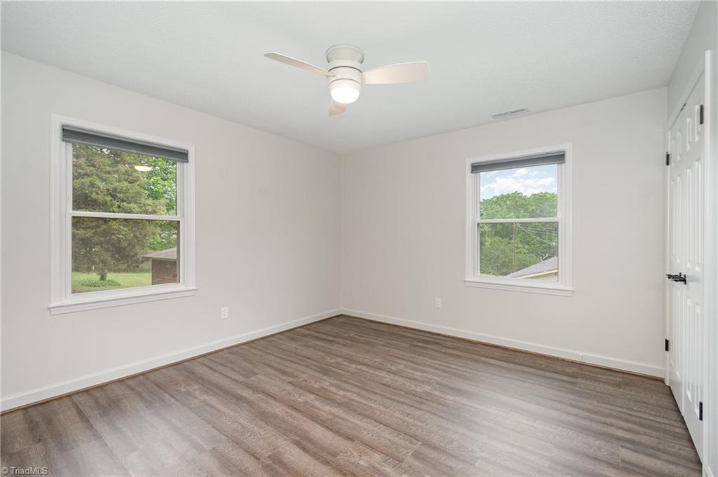1082 Mcdowell Road, Asheboro, North Carolina image 16