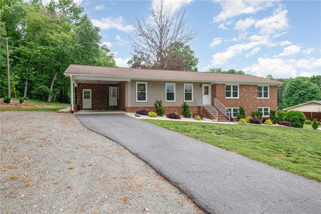 1082 Mcdowell Road, Asheboro, North Carolina image 2