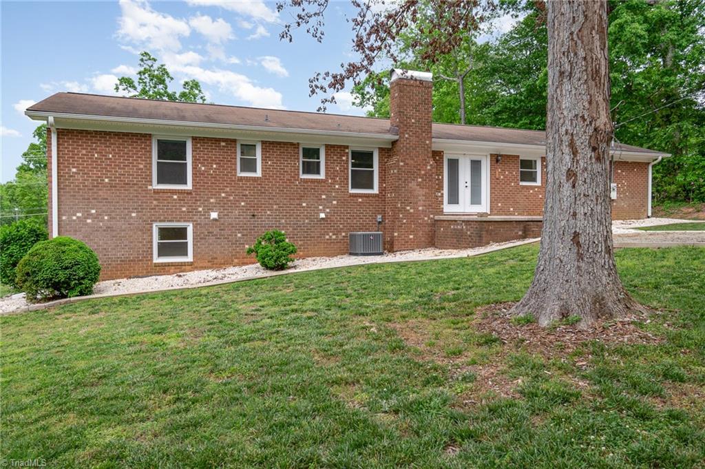 1082 Mcdowell Road, Asheboro, North Carolina image 31