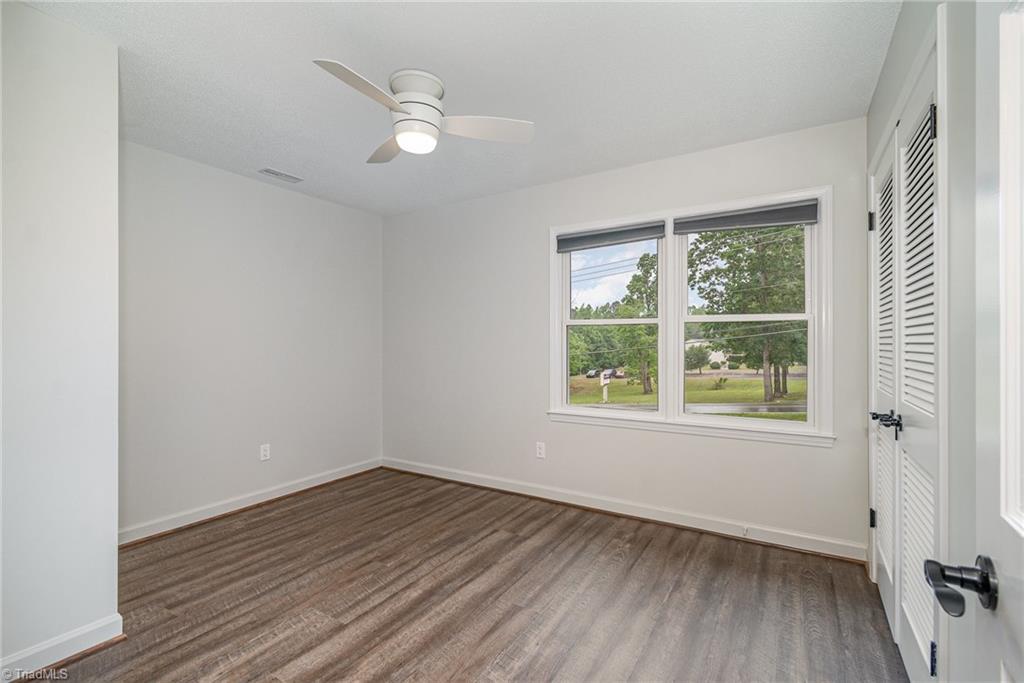 1082 Mcdowell Road, Asheboro, North Carolina image 20