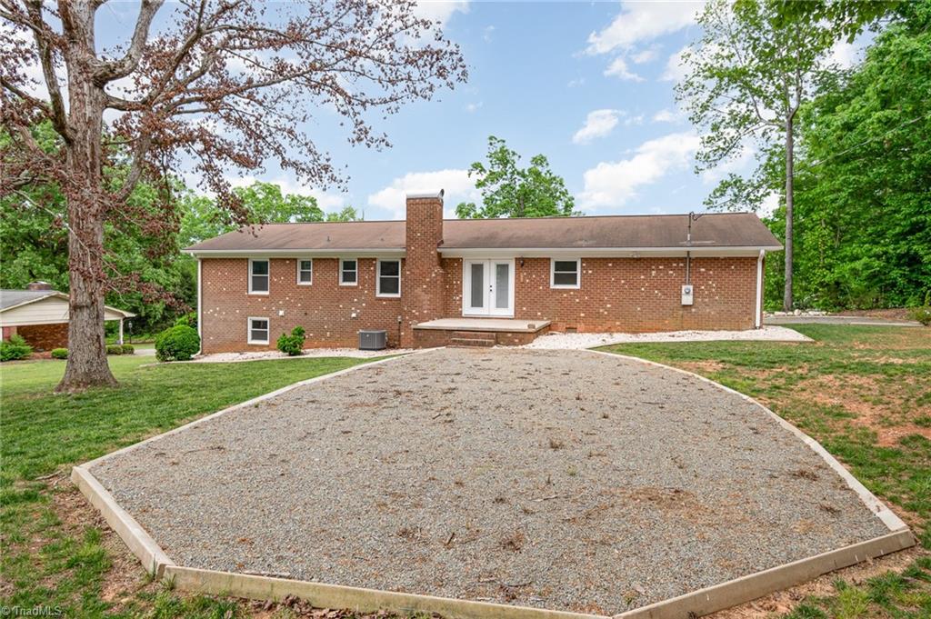 1082 Mcdowell Road, Asheboro, North Carolina image 30