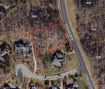 3702 Dover Park Road property photo