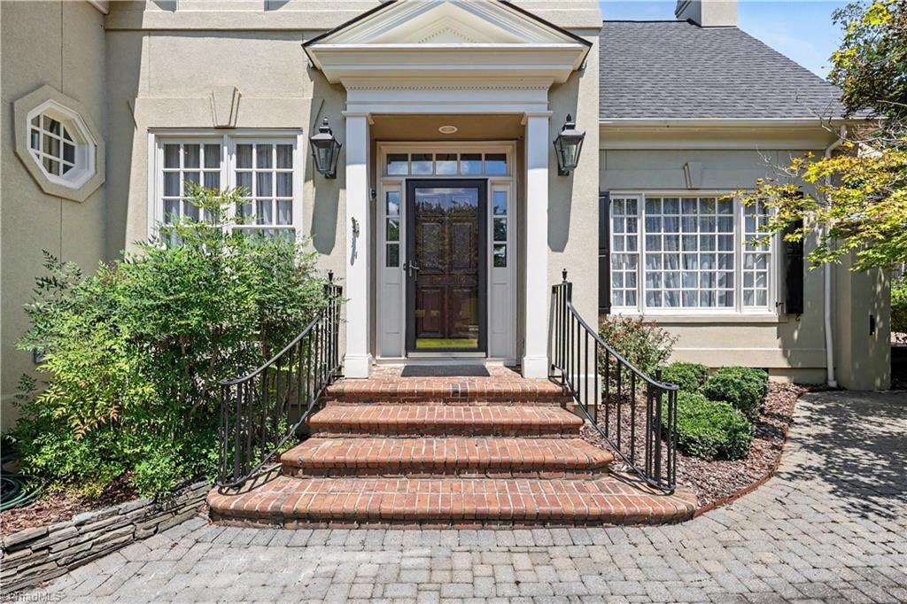 4320 Doverstone Lane