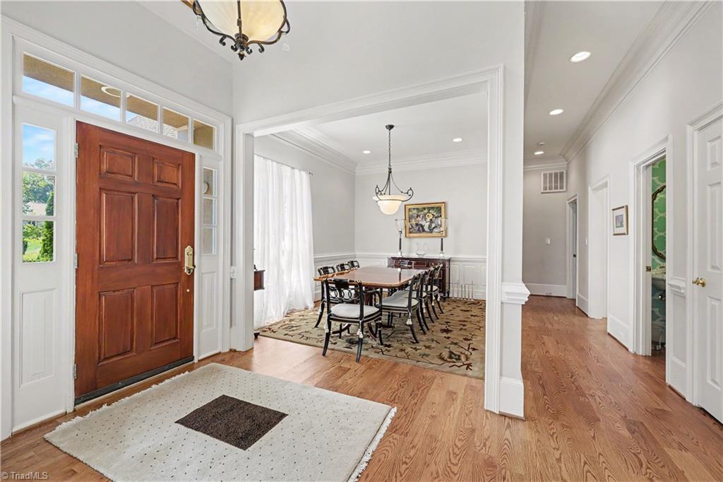 4320 Doverstone Lane