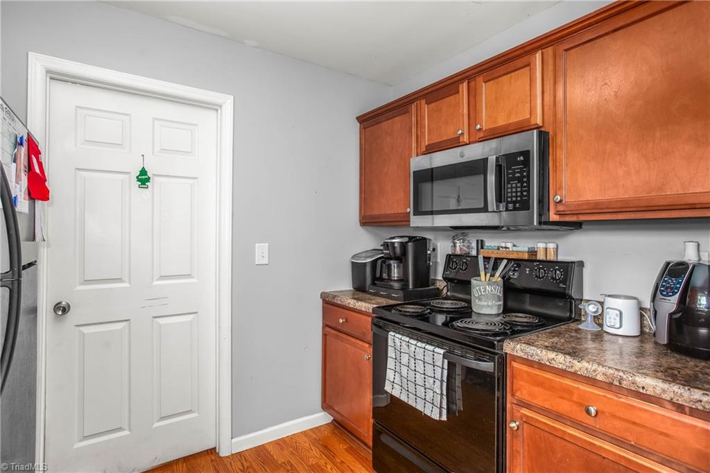 785 Dan Valley Road, Madison, North Carolina image 13