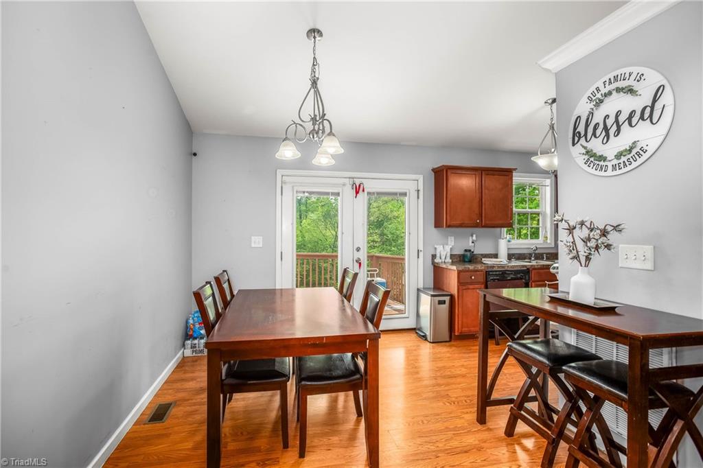 785 Dan Valley Road, Madison, North Carolina image 10