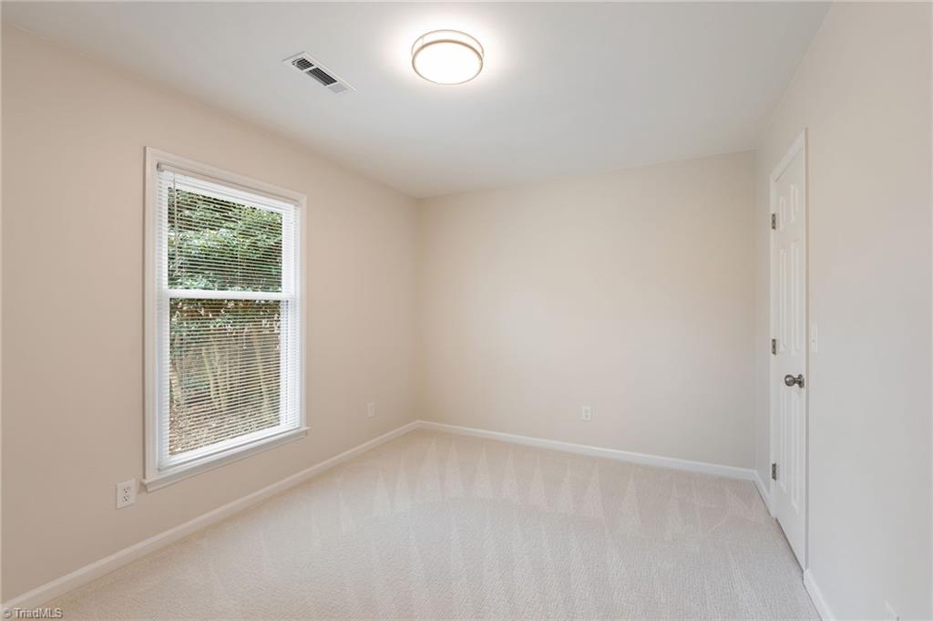 2303 Brandt Village Road, Greensboro, North Carolina image 23