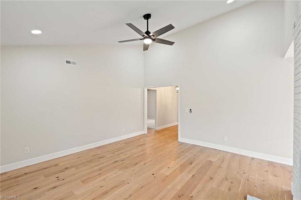 2303 Brandt Village Road, Greensboro, North Carolina image 7