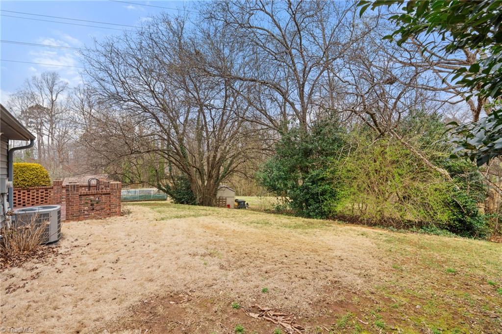 2303 Brandt Village Road, Greensboro, North Carolina image 33