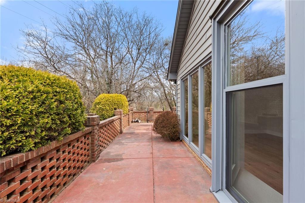 2303 Brandt Village Road, Greensboro, North Carolina image 31