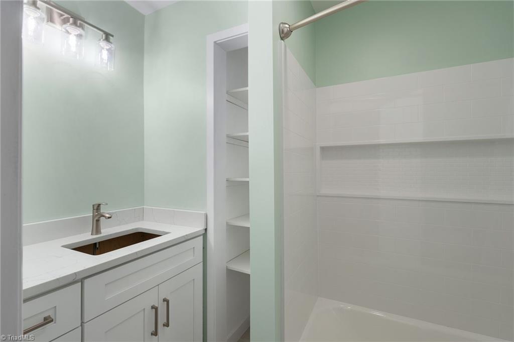 2303 Brandt Village Road, Greensboro, North Carolina image 21