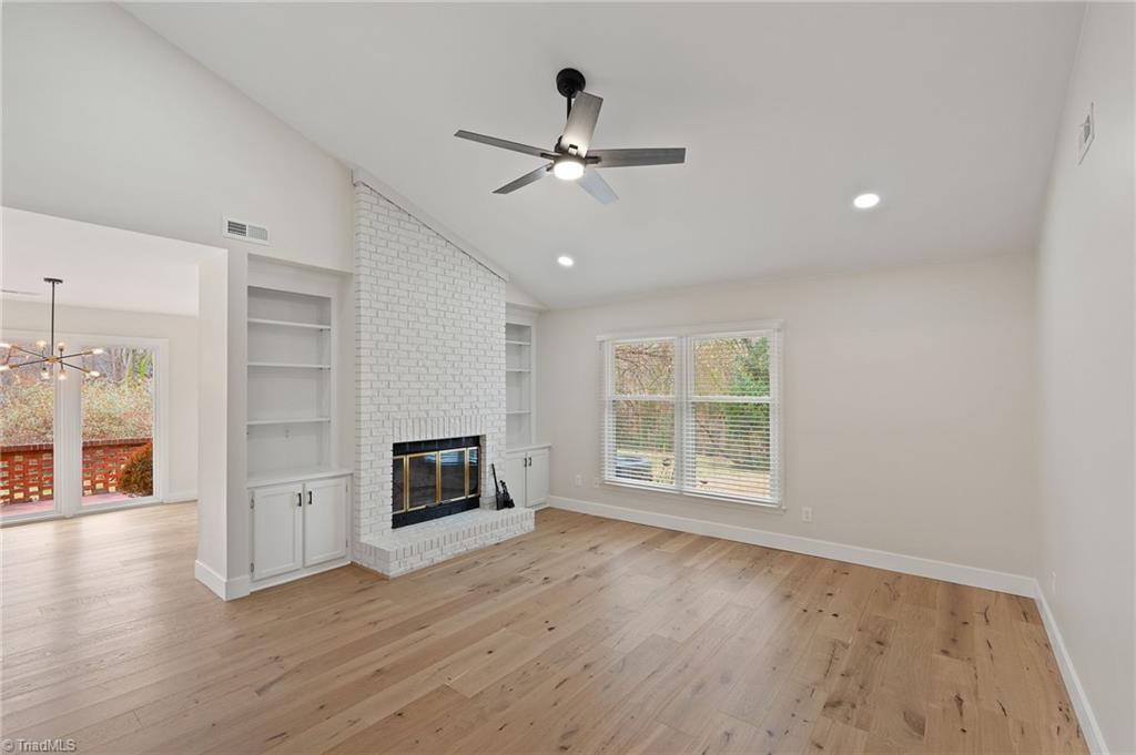 2303 Brandt Village Road, Greensboro, North Carolina image 10