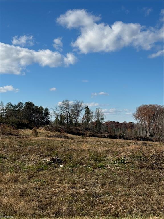 0000 Dunns Mountain Road, Granite Quarry, North Carolina image 4