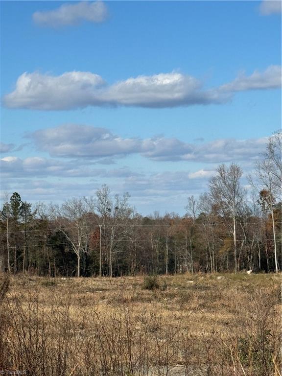 0000 Dunns Mountain Road, Granite Quarry, North Carolina image 8