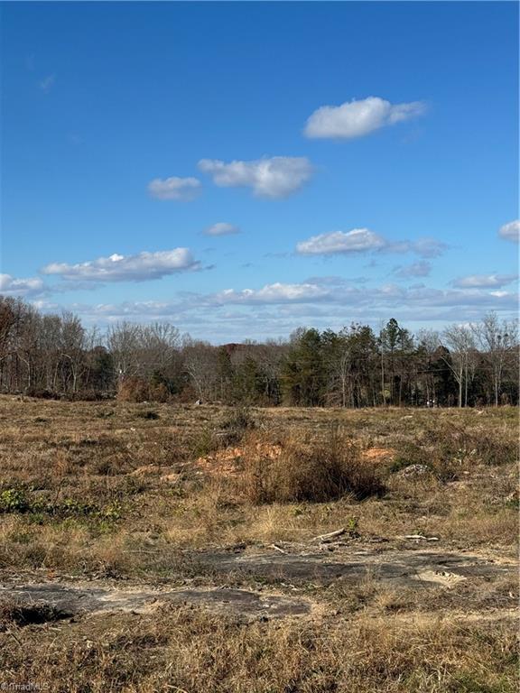 0000 Dunns Mountain Road, Granite Quarry, North Carolina image 7