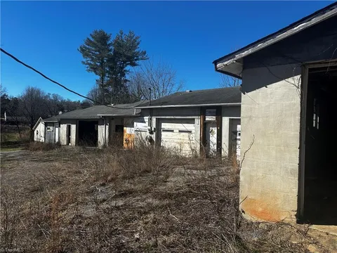MLS: 1171149