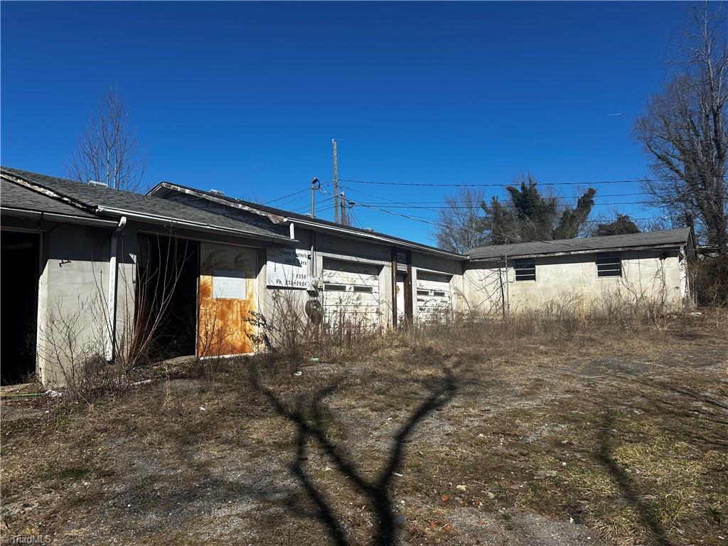 165 White Water Lane, Wilkesboro, North Carolina image 5