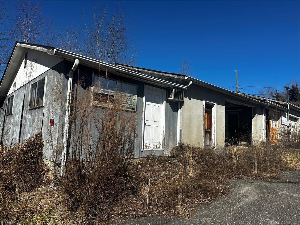 165 White Water Lane, Wilkesboro, North Carolina image 7