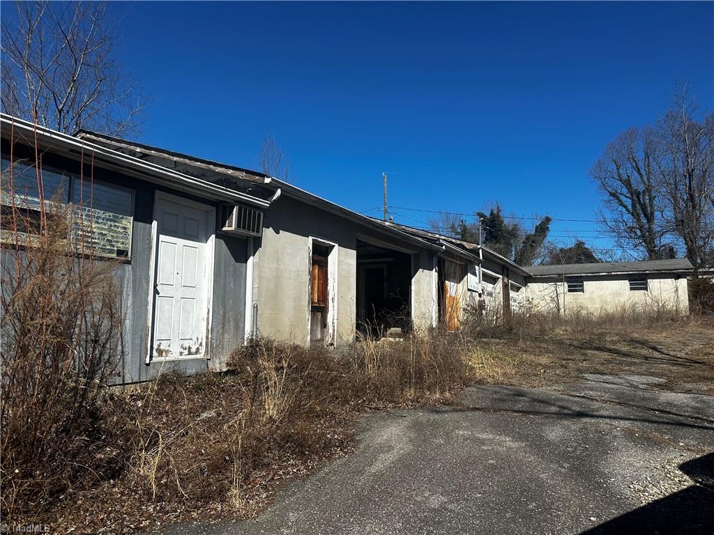 165 White Water Lane, Wilkesboro, North Carolina image 6