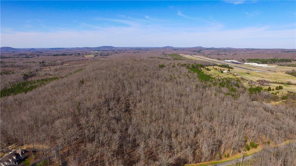 Doul Mountain Road, Asheboro, North Carolina image 8