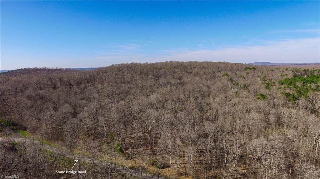 Doul Mountain Road, Asheboro, North Carolina image 9