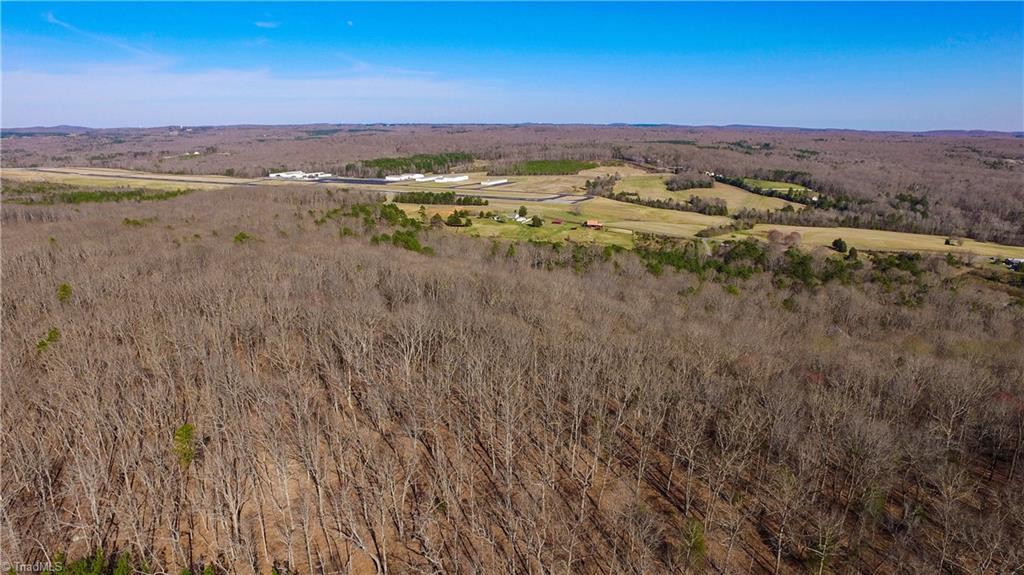 Doul Mountain Road, Asheboro, North Carolina image 6