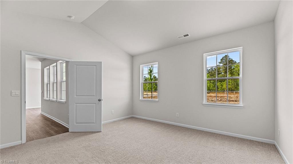 2932 Burgess Drive, Mebane, North Carolina image 27