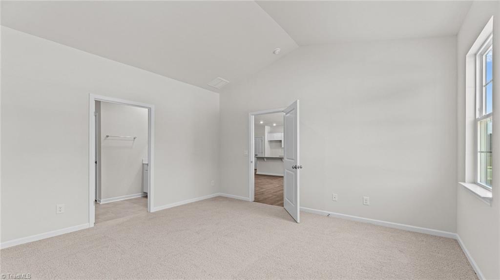 2932 Burgess Drive, Mebane, North Carolina image 26