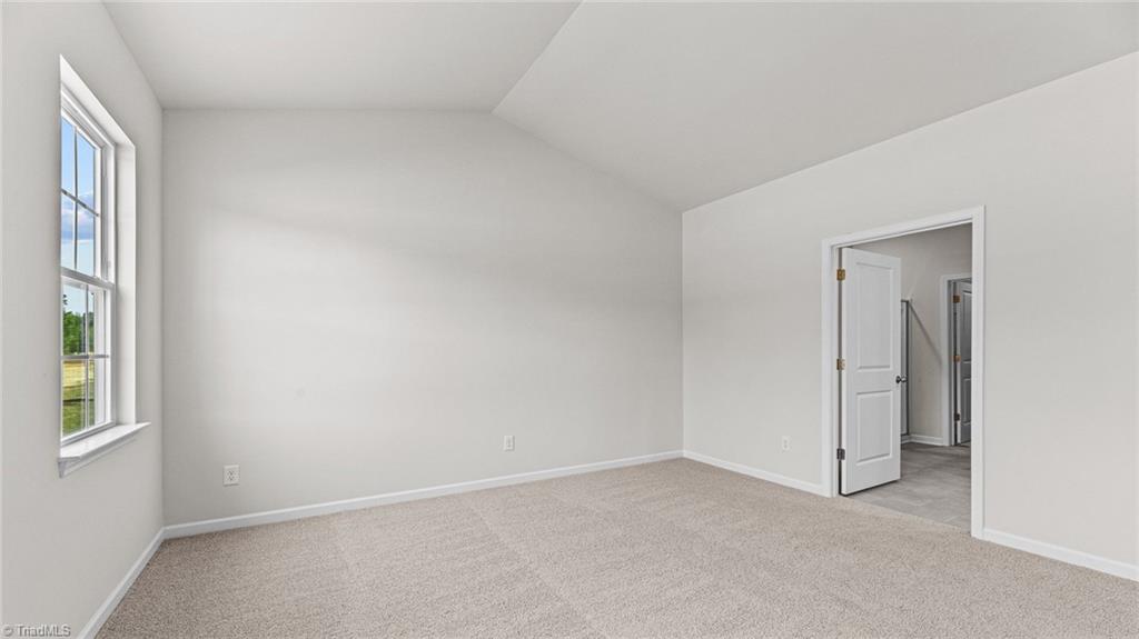 2932 Burgess Drive, Mebane, North Carolina image 25