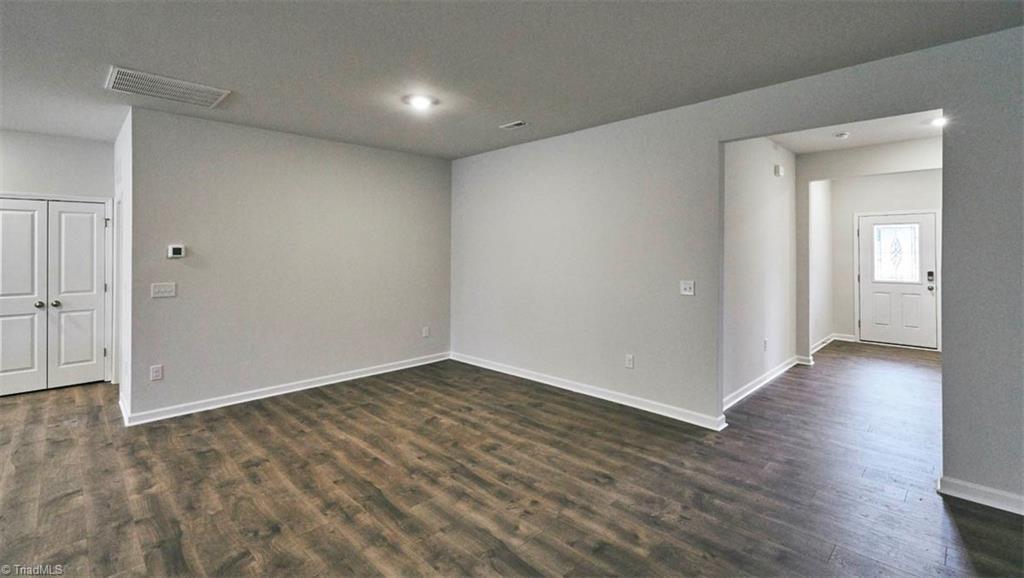 2932 Burgess Drive, Mebane, North Carolina image 7
