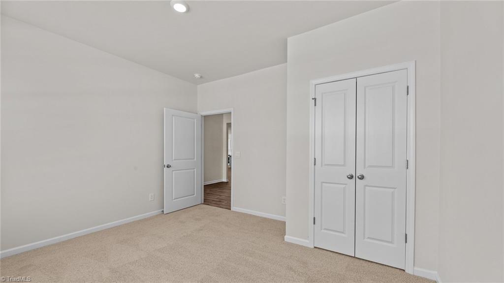 2932 Burgess Drive, Mebane, North Carolina image 6