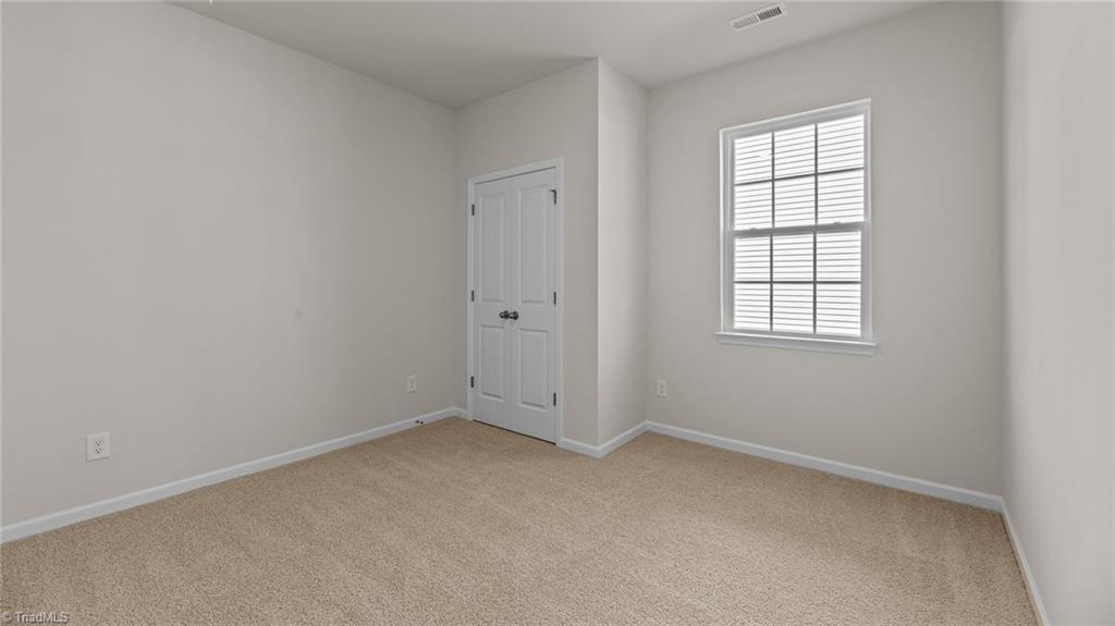 2932 Burgess Drive, Mebane, North Carolina image 8