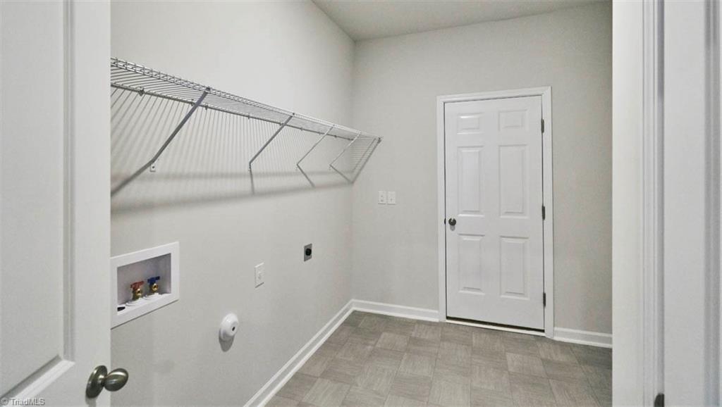 2932 Burgess Drive, Mebane, North Carolina image 13