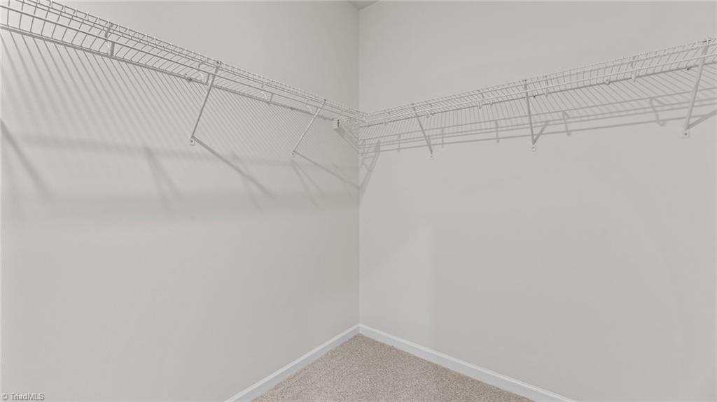 2932 Burgess Drive, Mebane, North Carolina image 32