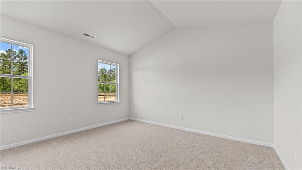 2932 Burgess Drive, Mebane, North Carolina image 24