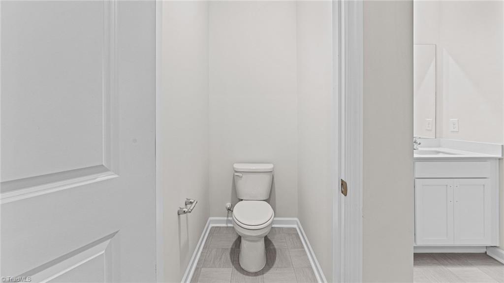 2932 Burgess Drive, Mebane, North Carolina image 31
