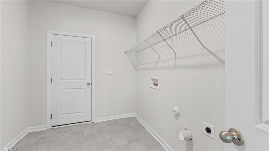 2932 Burgess Drive, Mebane, North Carolina image 23