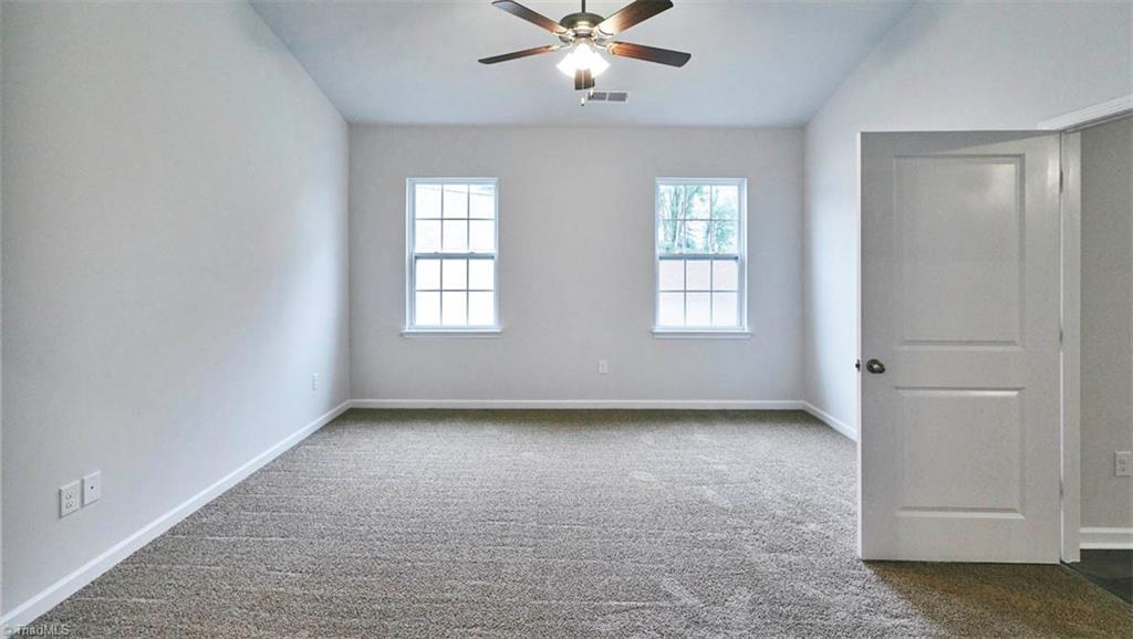 2932 Burgess Drive, Mebane, North Carolina image 21