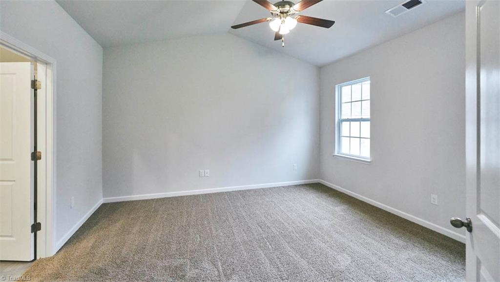 2932 Burgess Drive, Mebane, North Carolina image 20