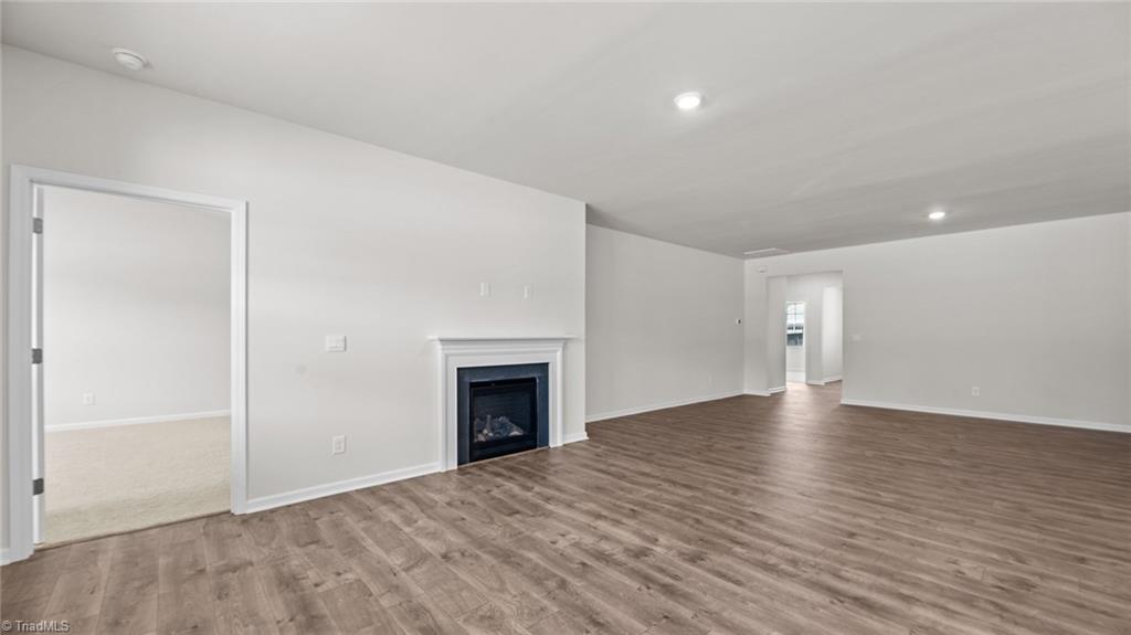 2932 Burgess Drive, Mebane, North Carolina image 16