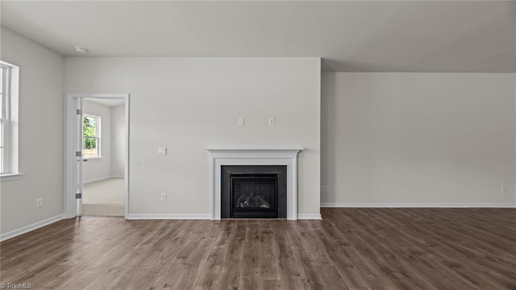 2932 Burgess Drive, Mebane, North Carolina image 15