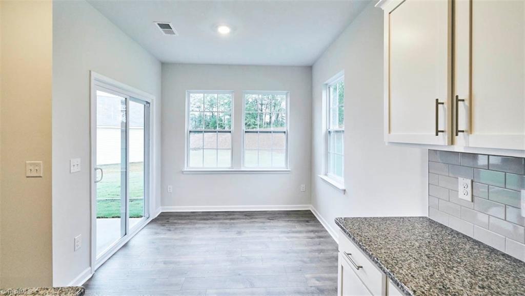 2932 Burgess Drive, Mebane, North Carolina image 15
